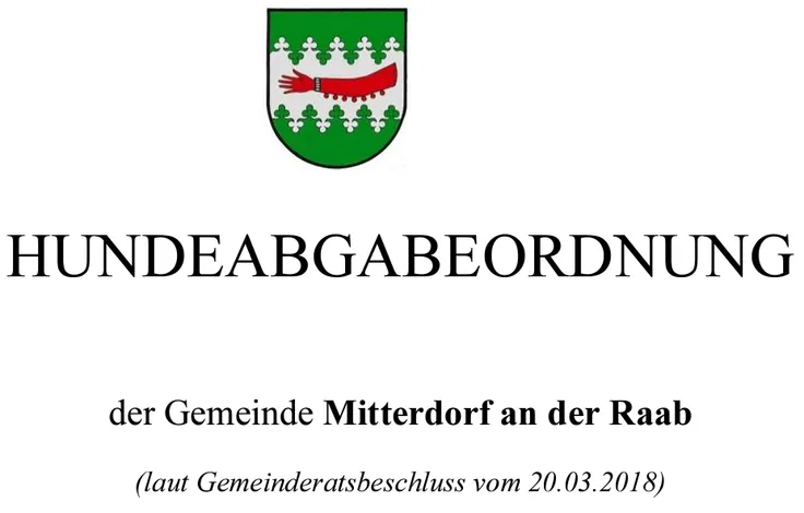 Logo, Text