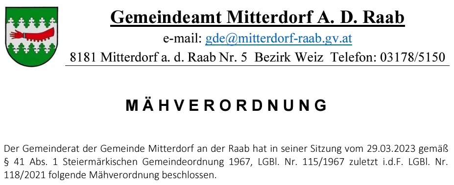 Logo, Text