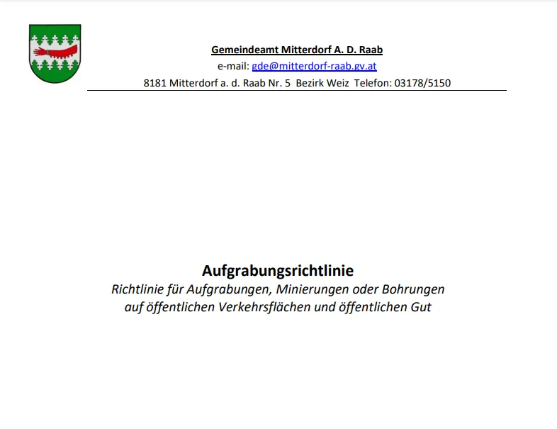 File, Page, Text, Logo, Webpage