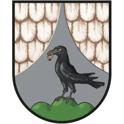 Sankt Oswald bei Plankenwarth-Logo