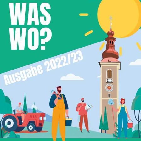 Bild enthält, Advertisement, Poster, Adult, Male, Man, Person, Wheel