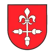 Bad Blumau-Logo