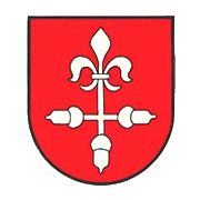 Bad Blumau-Logo