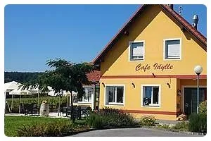 Building, Hotel, Neighborhood, Housing, Villa, Inn, Resort, Grass, City, Motel