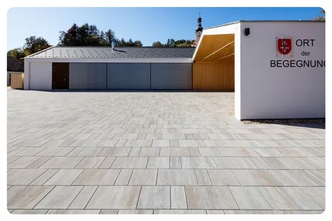 Garage, Indoors, Architecture, Building