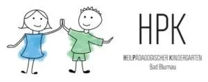 Person, Face, Head, Logo, Text