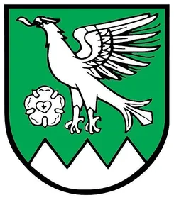 Emblem, Symbol, Animal, Bird, Head, Person