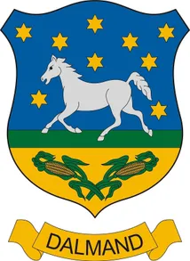 Logo, Animal, Horse, Mammal, Symbol