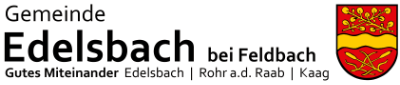 (c) Edelsbach.at
