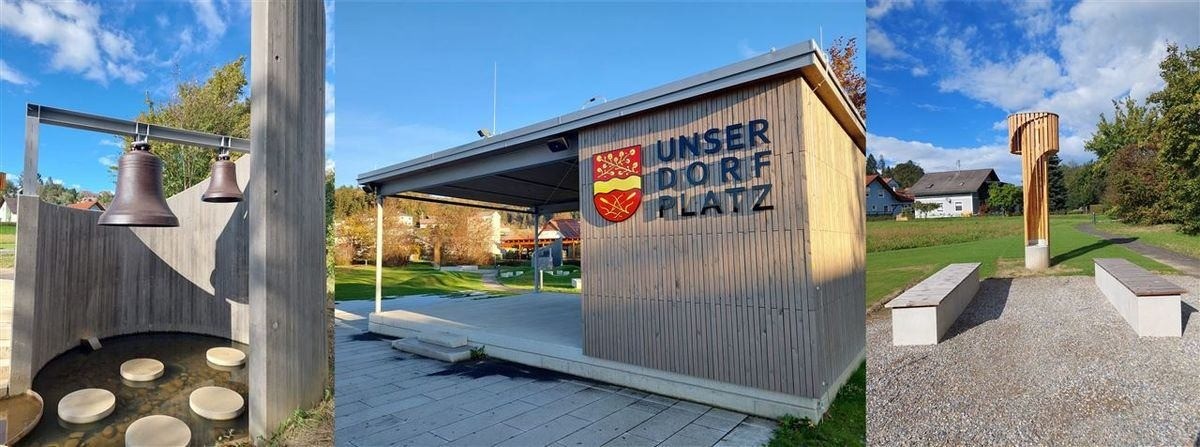 Architecture, Building, Outdoors, Shelter, Housing
