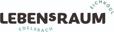 Logo, Text