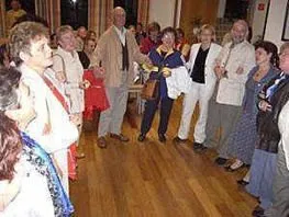 People, Person, Adult, Male, Man, Bride, Female, Woman, Dress, Reception