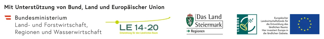 Text, Logo