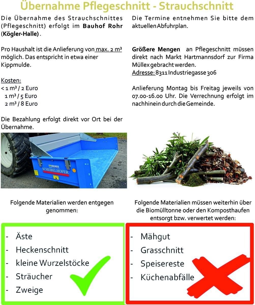Bild enthält, Advertisement, Poster, Machine, Wheel, Herbal, Herbs, Plant, Potted Plant, Soil, Leaf