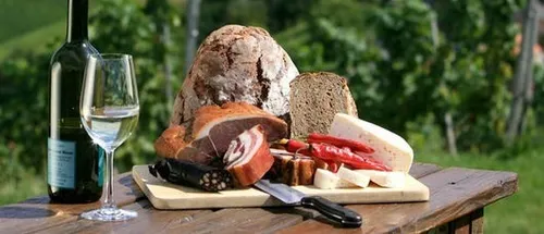 Outdoors, Nature, Countryside, Food, Alcohol, Beverage