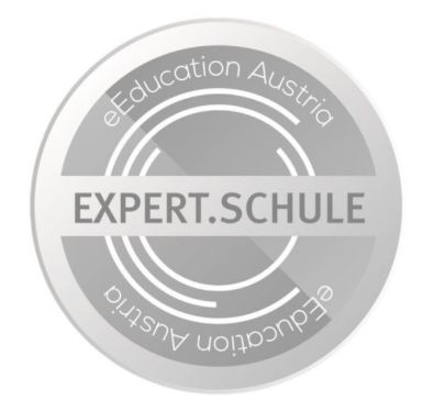 eeducationLogo(1)