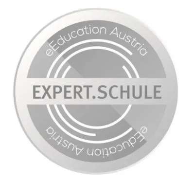 eeducationLogo(1)