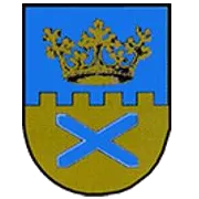 Langenwang-Logo