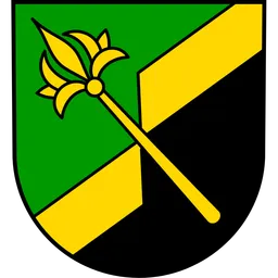 Unterlamm-Logo