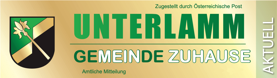Advertisement, Logo, Text