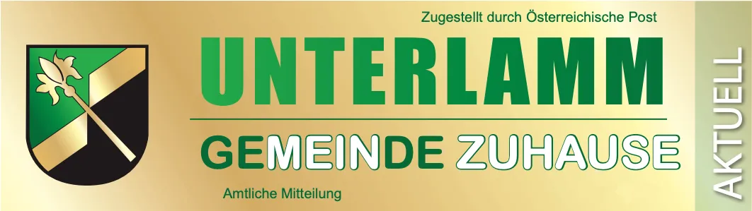 Advertisement, Logo, Text
