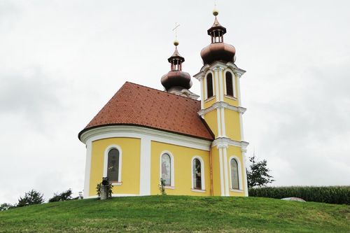 Grass, Plant, Building, Monastery, Arch, Gothic Arch, Bell Tower, Lawn, Spire, Church