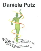 Person, Head, Hula, Toy