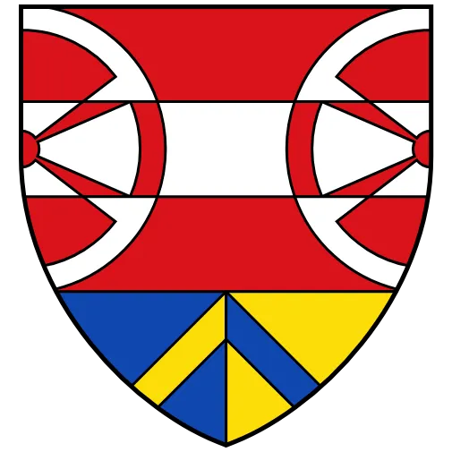 Hochwolkersdorf-Logo