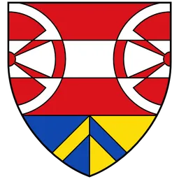 Hochwolkersdorf-Logo