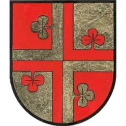 Ottendorf-Logo