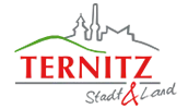 Ternitz-Logo