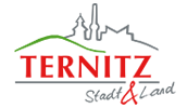 Ternitz-Logo