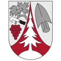 Röthis-Logo