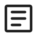 icon