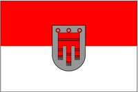 Bild enthält, Logo, Mailbox