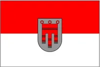 Logo, Mailbox