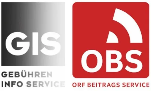Logo, First Aid, Sign, Symbol