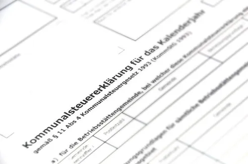 Text, Document, Form, Business Card, Paper