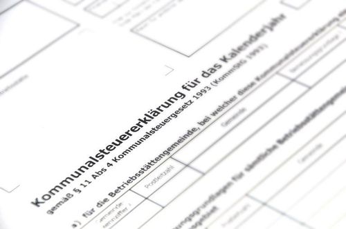 Text, Document, Form, Business Card, Paper