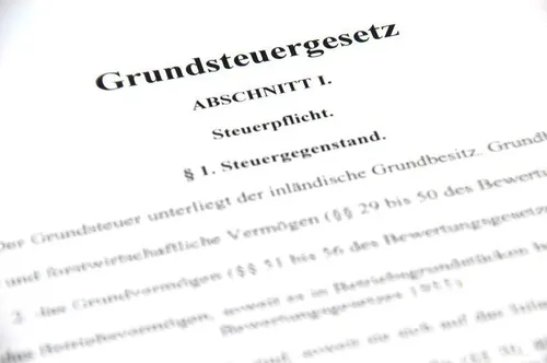 Page, Text, Book, Publication