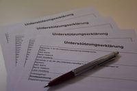 Bild enthält, Text, Pen, Document, Form
