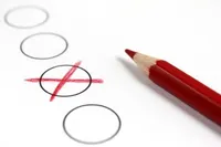 Pencil, Brush, Device, Tool