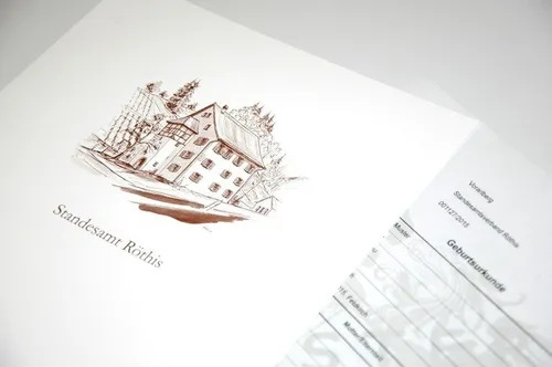 Art, Text, Business Card, Paper, Drawing, Page
