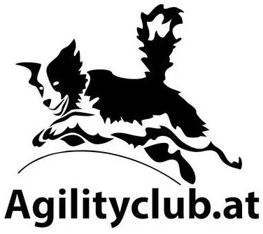 Stencil, Logo, Person, Emblem, Symbol