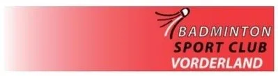 Sticker, Logo, Text