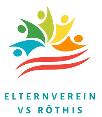 Logo, Art, Graphics