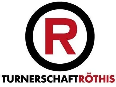 Logo, First Aid, Symbol