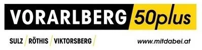 Logo, Sticker, Text