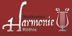 Musical Instrument, Harp, Dynamite, Weapon