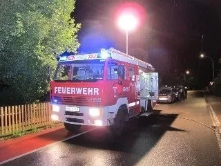 Transportation, Truck, Vehicle, Machine, Wheel, Fire Truck, Car, Fire Station